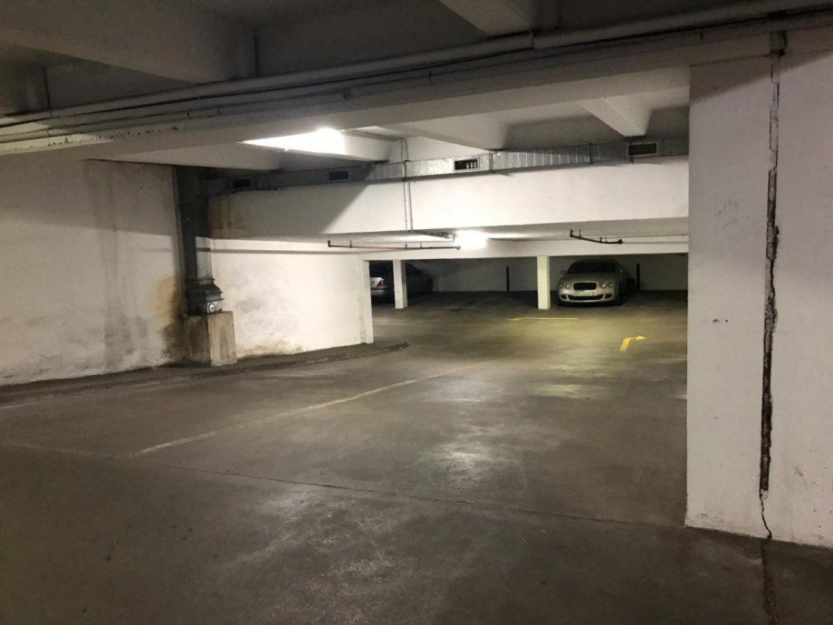 IMG-20250415-WA0018 Etagenwohnung K�ln