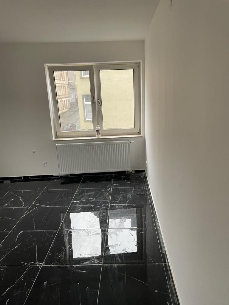WhatsApp Bild 2023-06-01 um 11.40.09 Etagenwohnung Wuppertal