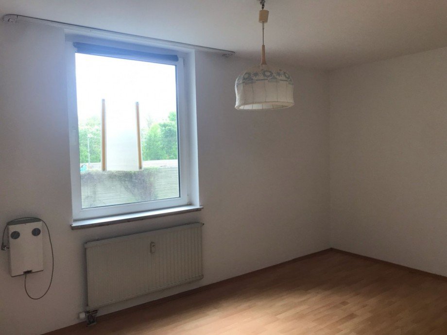 IMG-20250415-WA0038 Etagenwohnung K�ln