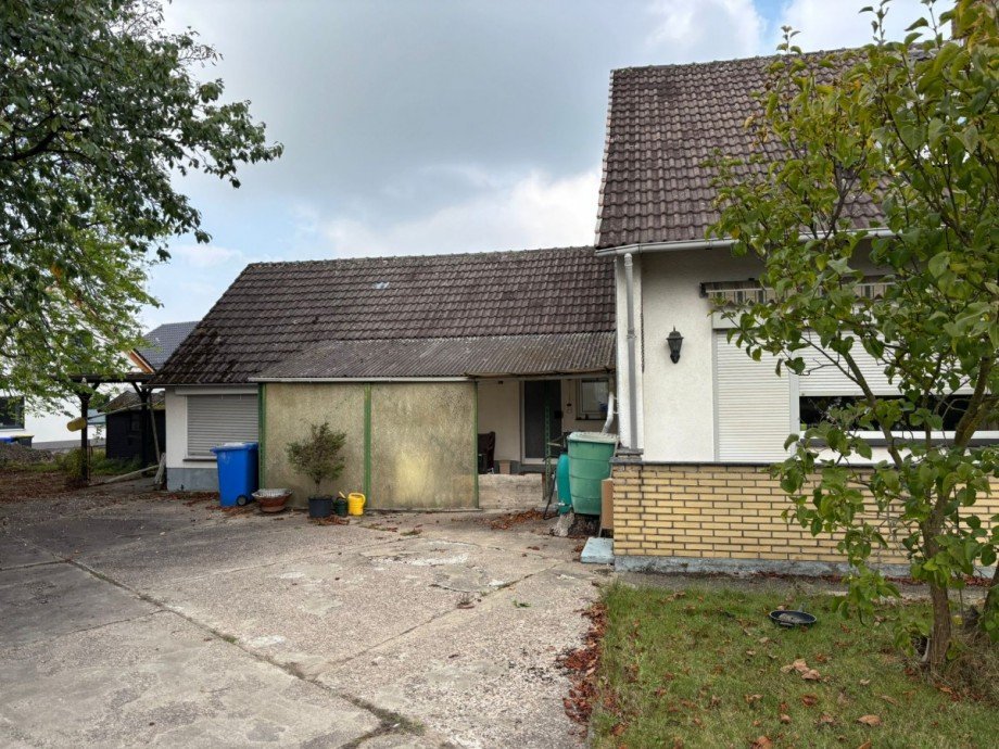 IMG-20250930-WA0090 Einfamilienhaus Erftstadt