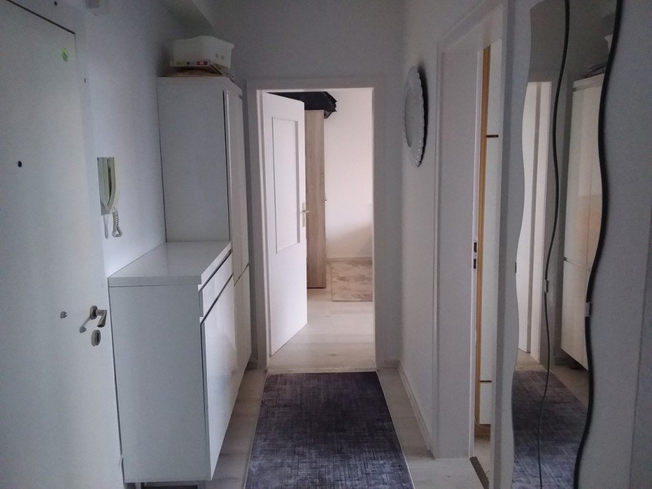 20201121_113655 Etagenwohnung K�ln