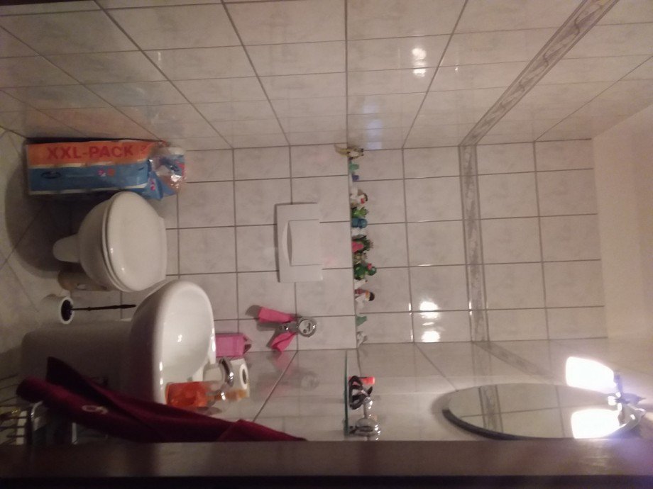 16468441481877238537256340454071 Etagenwohnung D�sseldorf