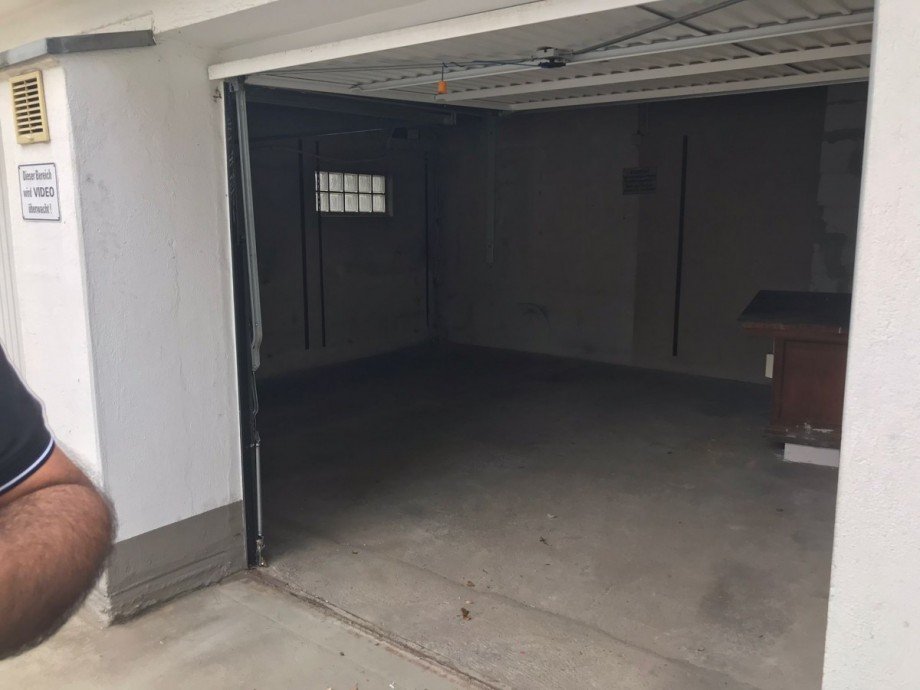 IMG-20230714-WA0008 Stellplatz Wuppertal