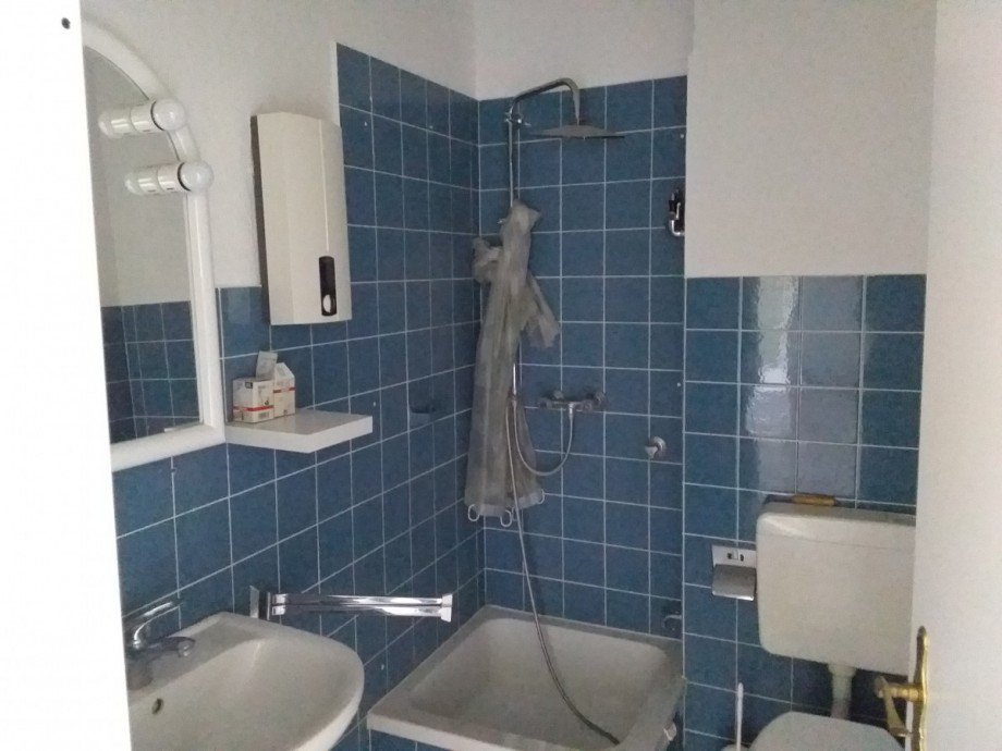 16316095645974755191255856279049 Etagenwohnung D�sseldorf