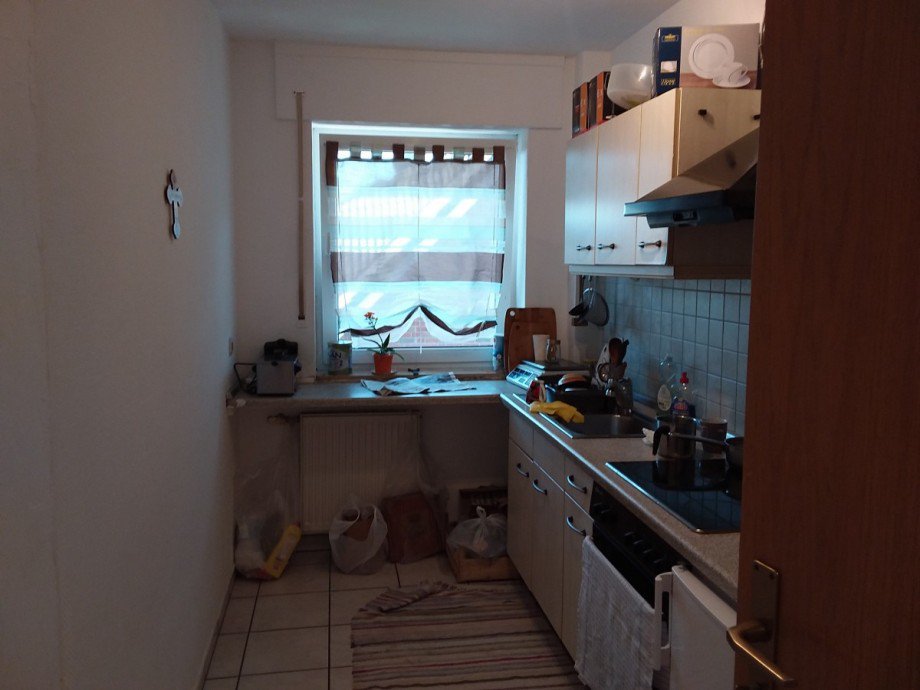 20210427_174513 Etagenwohnung Kamen