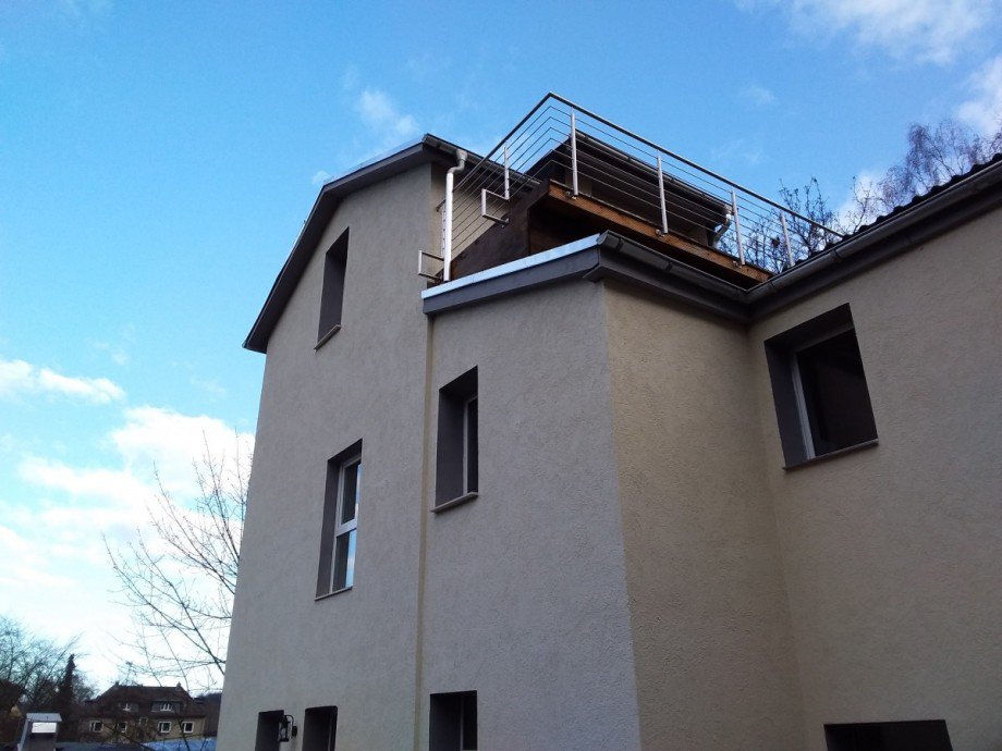 20200113_120159.jpg Zweifamilienhaus Velbert