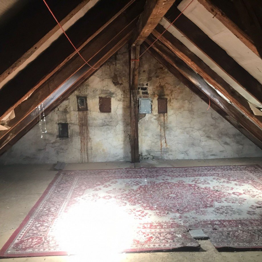 IMG-20230713-WA0011 Mehrfamilienhaus Hagen