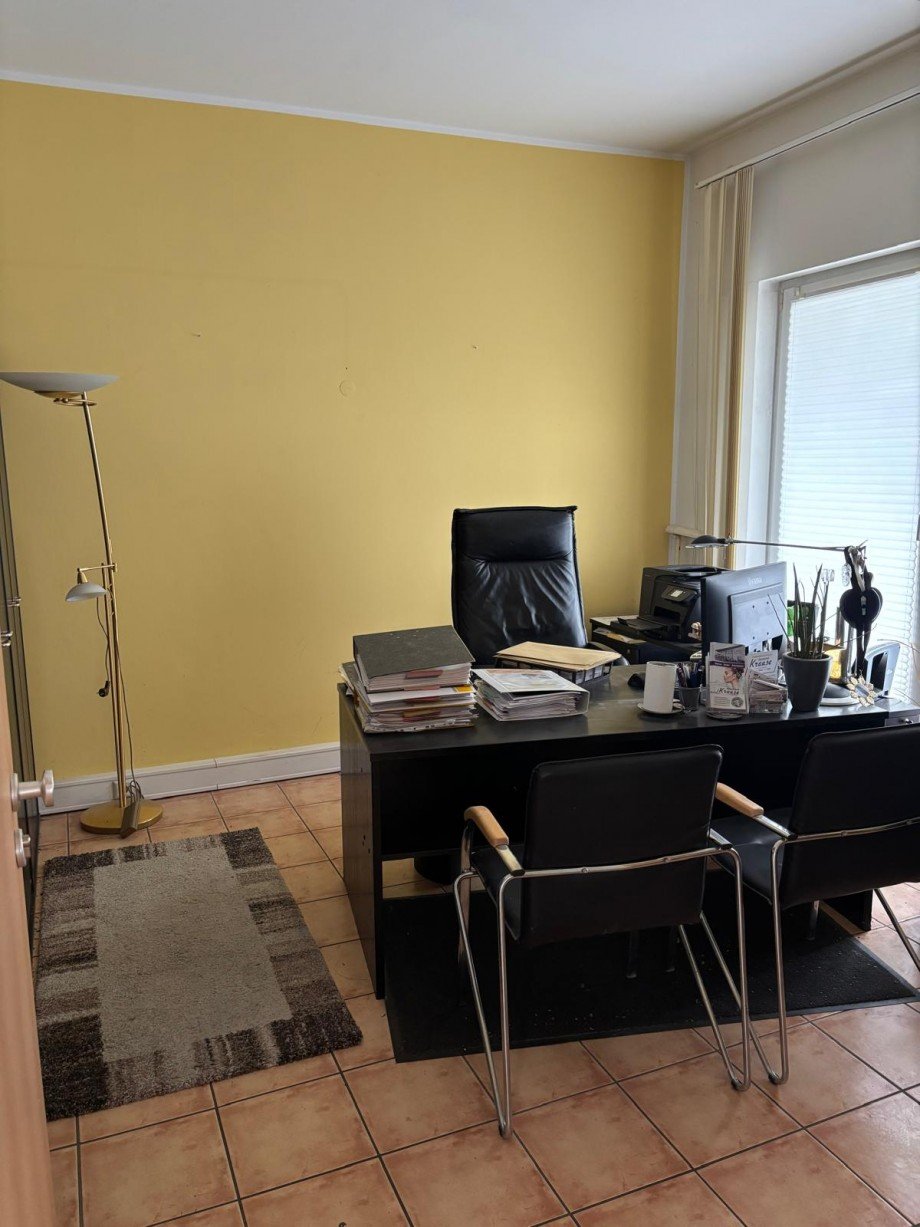 WhatsApp Image 2026-04-16 at 15.28.14 (26) Lager Unna