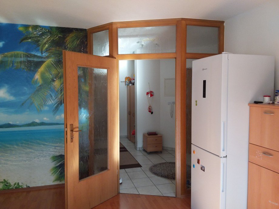 20210427_175130 Etagenwohnung Kamen