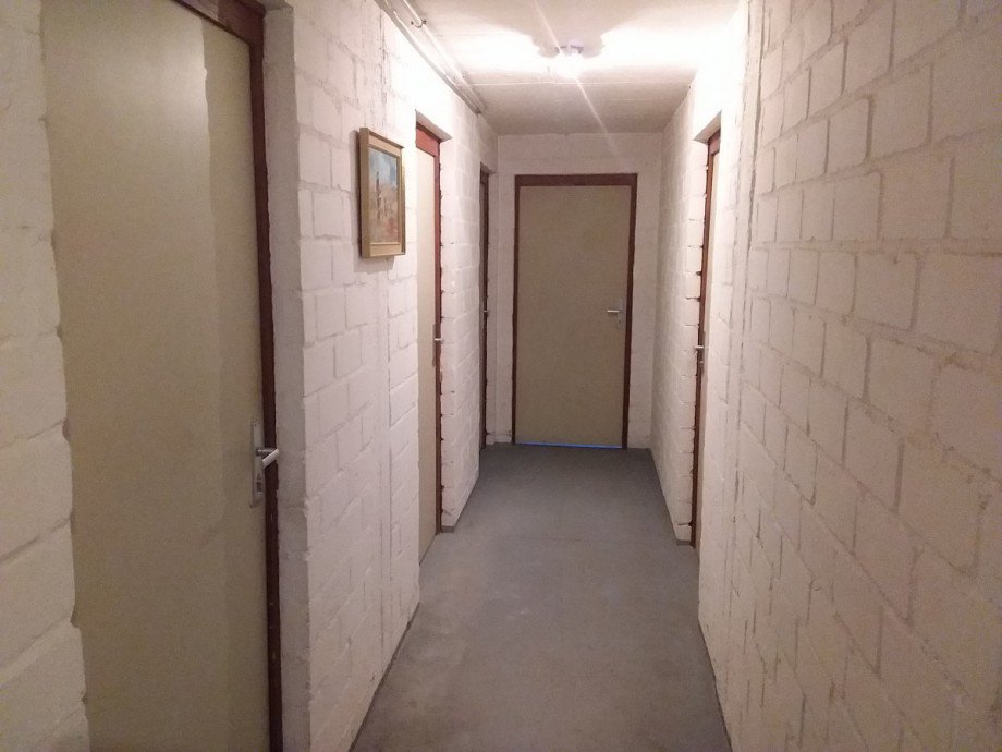 20210806_120422 Wohnung K�ln