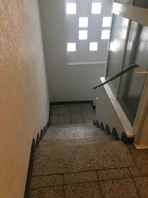 IMG_4365 Wohnung Wuppertal