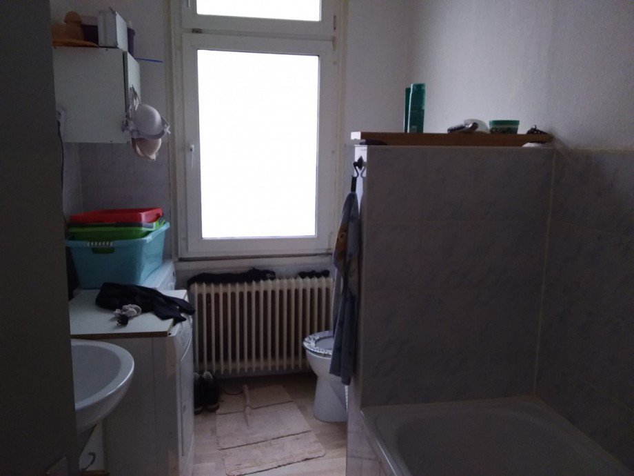 16359488602528762078329970090492 Mehrfamilienhaus Wuppertal