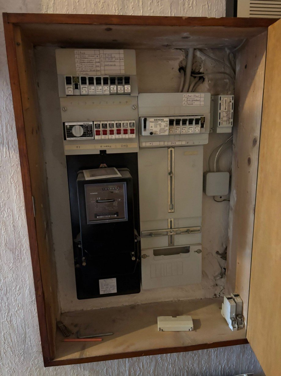 IMG-20250930-WA0060 Einfamilienhaus Erftstadt