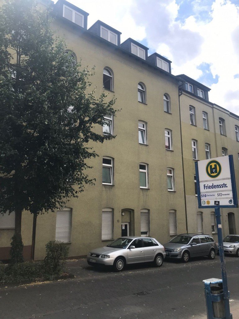 IMG-20230713-WA0102 Hagen Mehrfamilienhaus vollvermietetes 10 Parteienhaus in Hagen