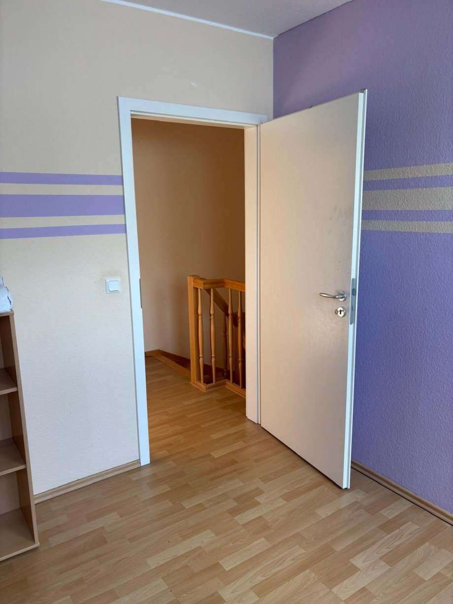 13 Reihenmittelhaus Wuppertal