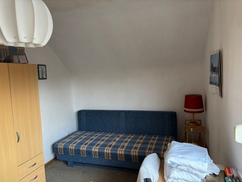 IMG-20250930-WA0049 Einfamilienhaus Erftstadt