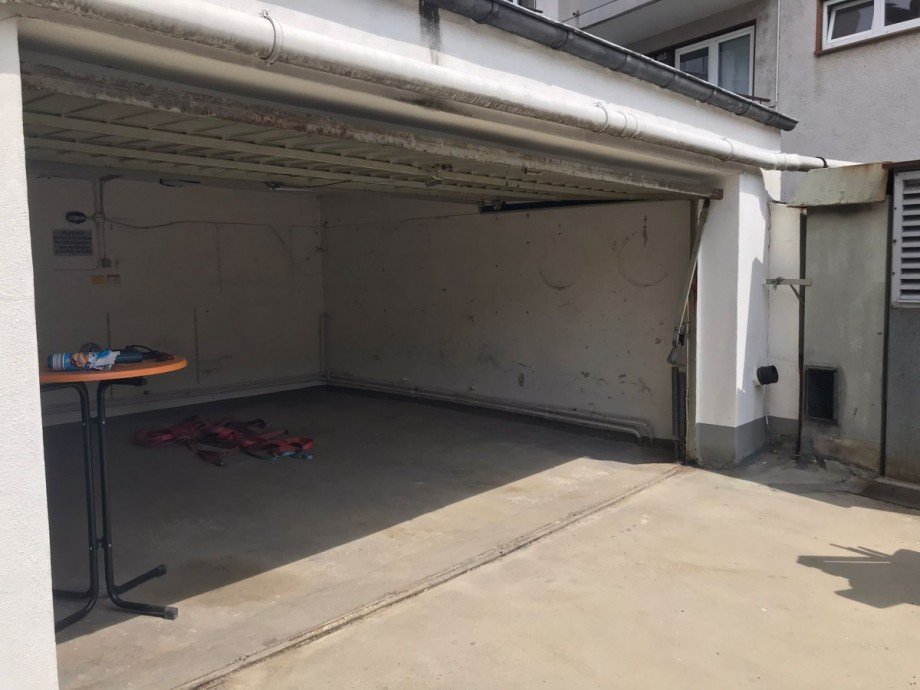 IMG-20230714-WA0003 Stellplatz Wuppertal