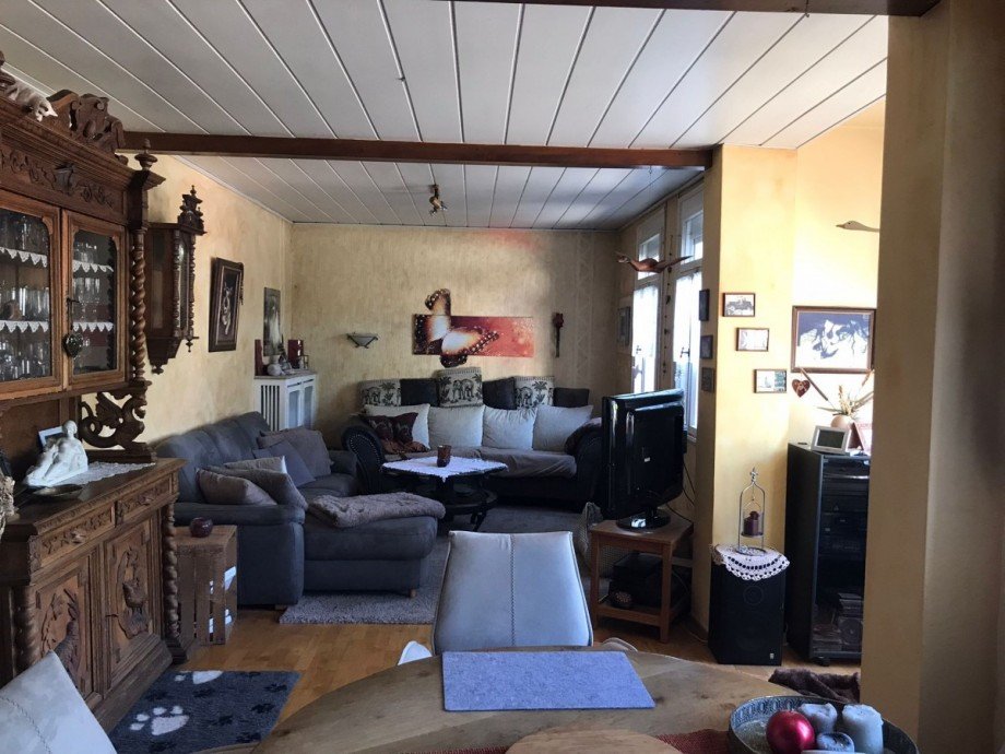 AVPfd4Wg0Uu34Tp6b5E2moWq0iVy5iTSuYVlK5G5CxM=_plaintext_638211427521949069 Einfamilienhaus Leichlingen (Rheinland)