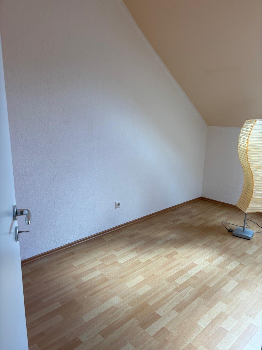 14 Reihenmittelhaus Wuppertal