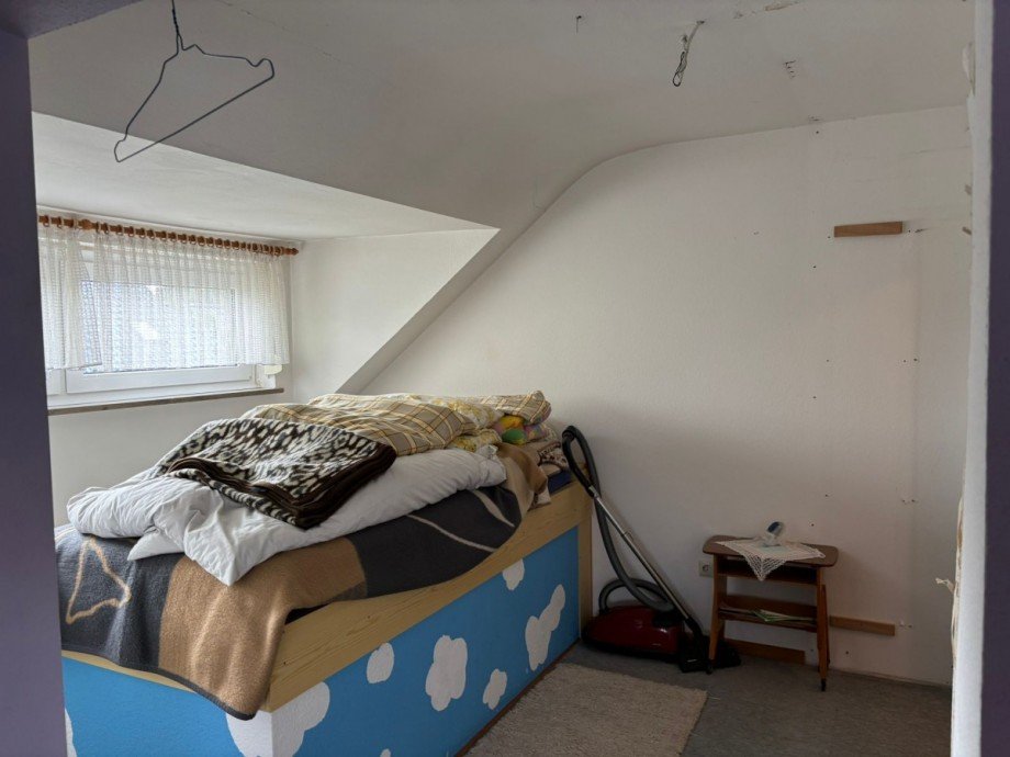 IMG-20250930-WA0055 Einfamilienhaus Erftstadt