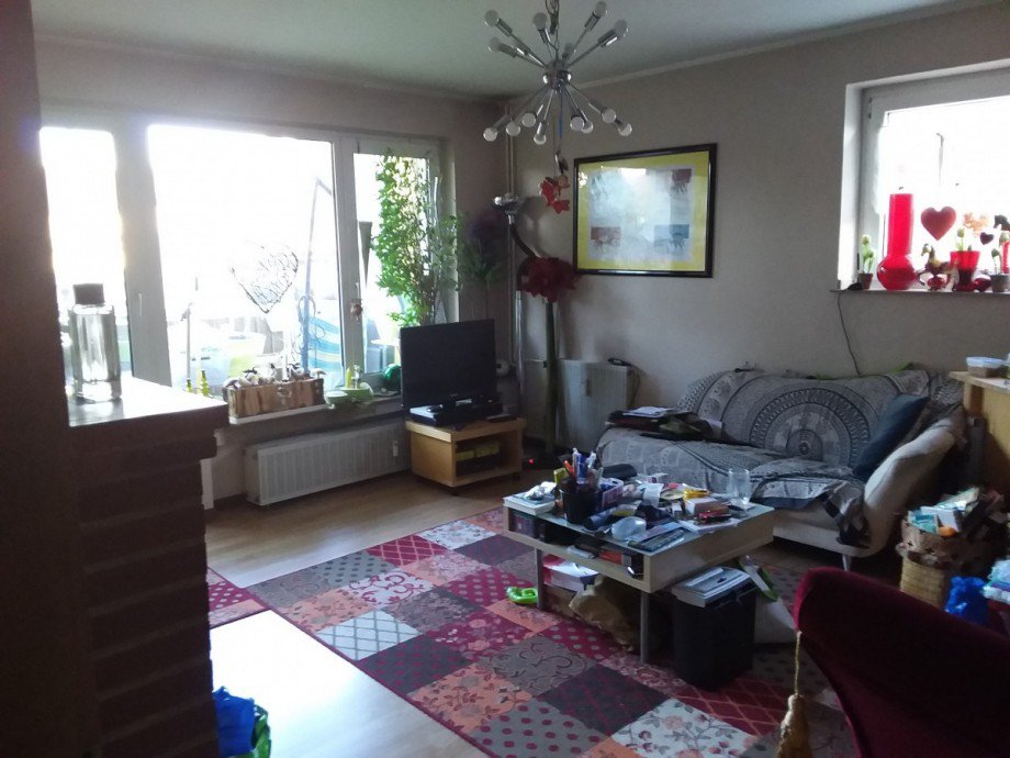 16468438874458147920538247028848 Etagenwohnung D�sseldorf