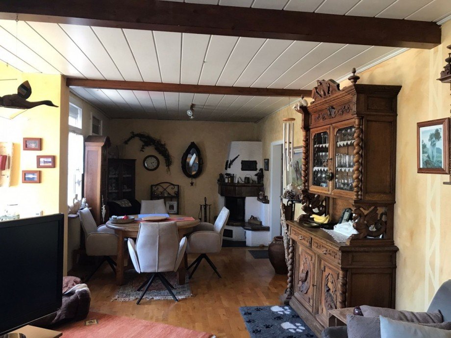 HlIlMuB7dmGFgg69TXyRBtZy5ezwuj2iRiG2R0-iILQ=_plaintext_638211427526802893 Einfamilienhaus Leichlingen (Rheinland)