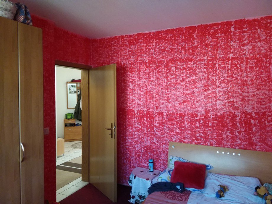 20210427_174643 Etagenwohnung Kamen