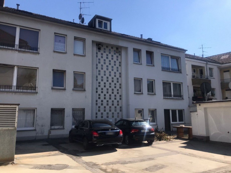 IMG-20230917-WA0045 Stellplatz Wuppertal