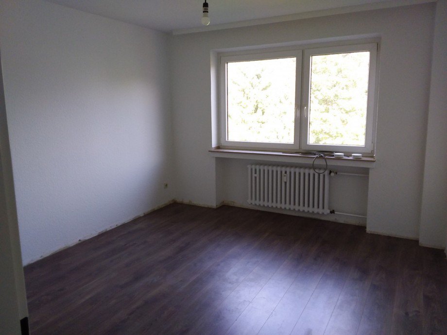 1631609422743298550073964536588 Etagenwohnung D�sseldorf