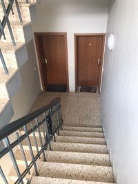 Bild (cb2611477f05aee0718db8075572aea9): 2 Zimmer Wohnung mit ca. 42 m� mit Balkon