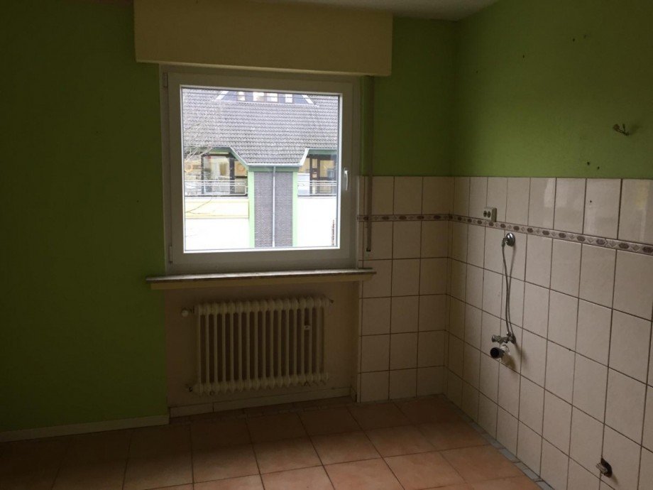 IMG-20200124-WA0000 Etagenwohnung Troisdorf