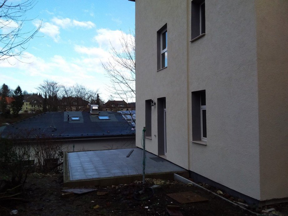 20200113_120154.jpg Zweifamilienhaus Velbert