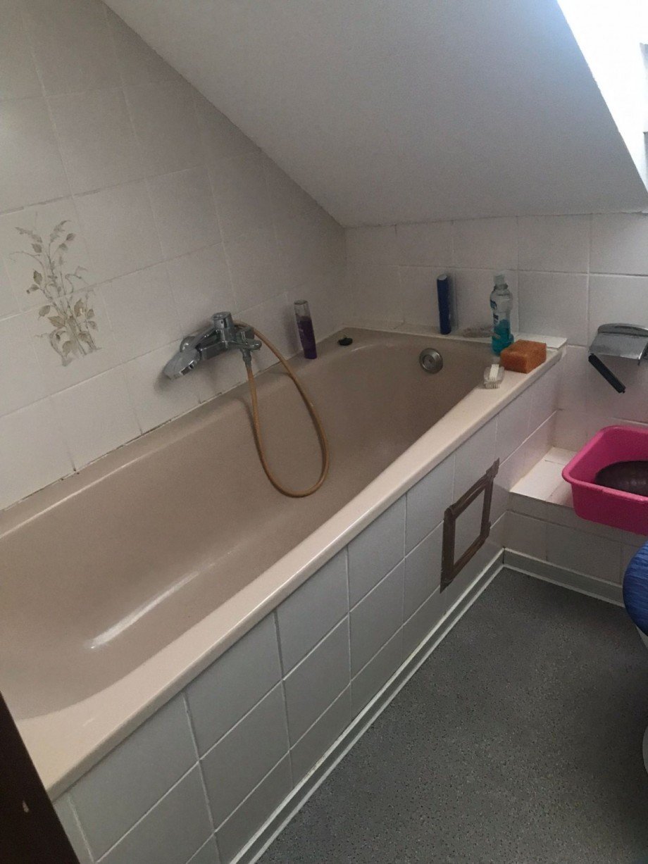 ok_KZFTzZvv-WVdjUyLcqT0lFfvy4dSOsI2mXmEuIts=_plaintext_638248538024507621 Mehrfamilienhaus Hagen