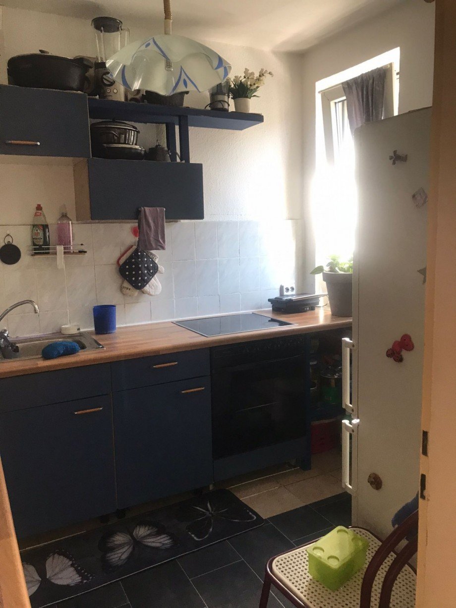 37sHU1ngw4a0G9ClxFCC_UJfb4aBP4aMfs4IYTJkADA=_plaintext_638305374779123960 Wohnung Wuppertal