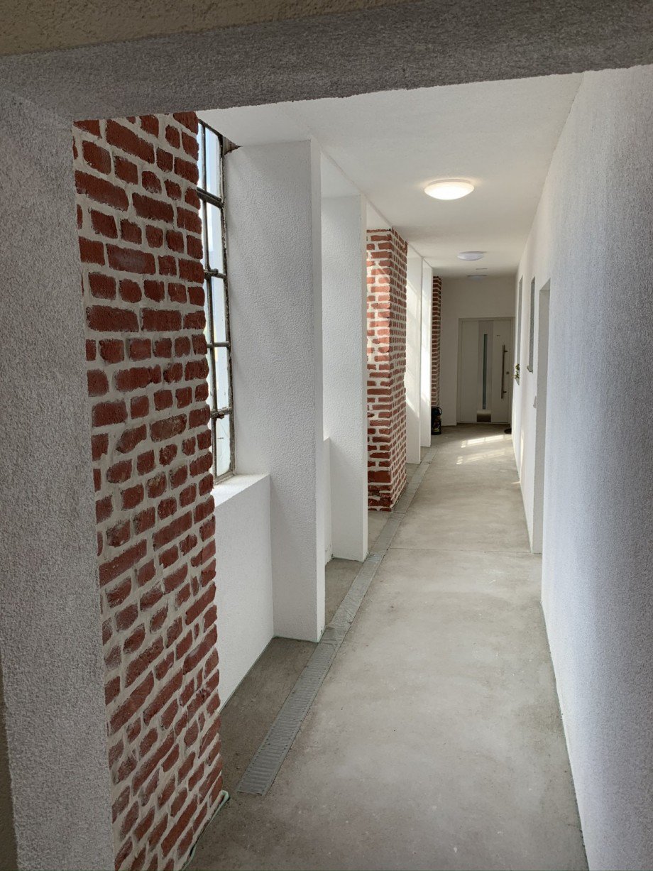 IMG_0831 Etagenwohnung 