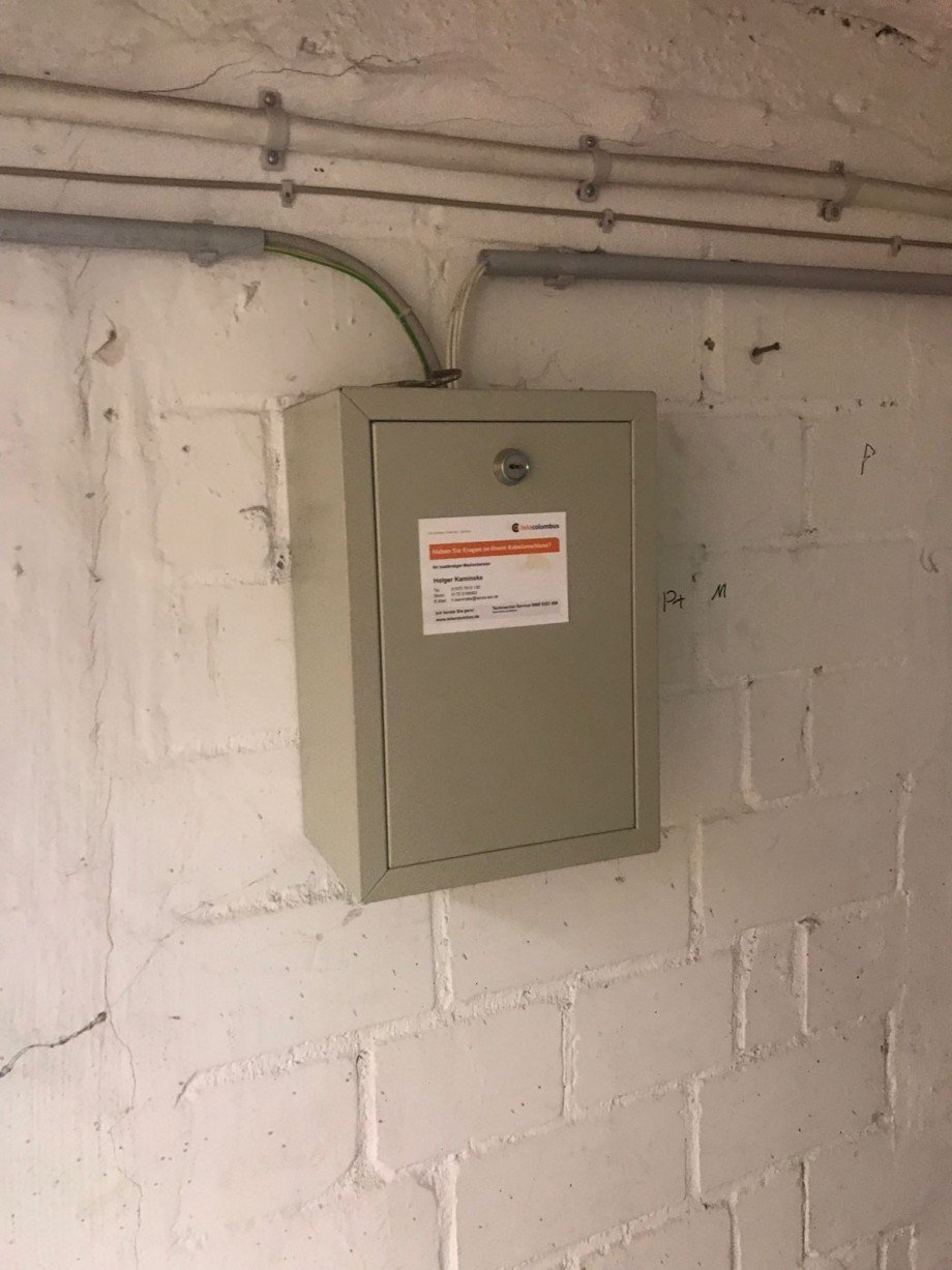 IMG-20230713-WA0081 Mehrfamilienhaus Hagen