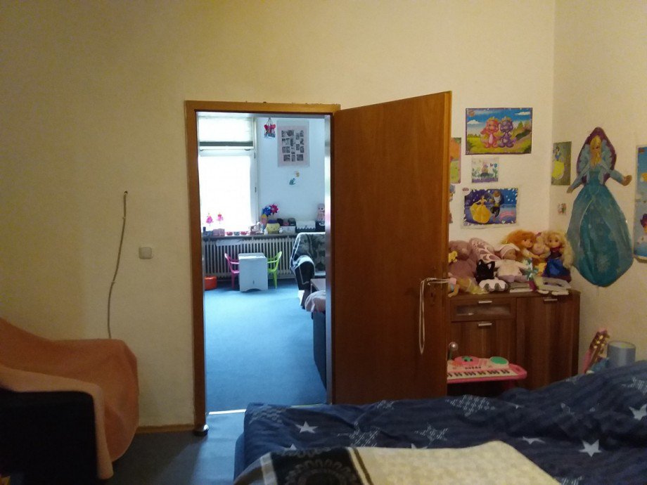 16359492845056703260611488519231 Mehrfamilienhaus Wuppertal