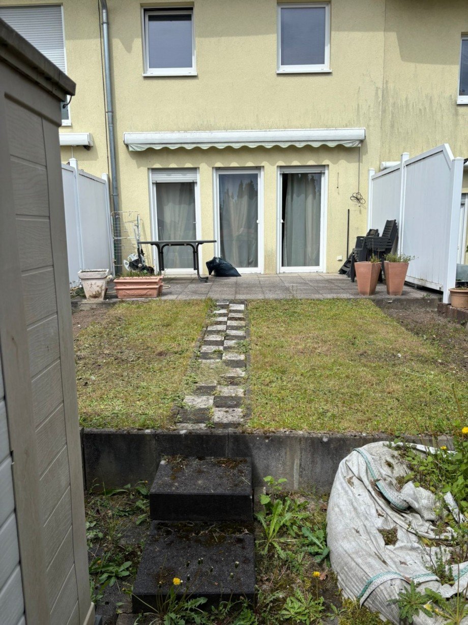 WhatsApp Image 2026-05-03 at 15.30.00 (1) Reihenmittelhaus Wuppertal