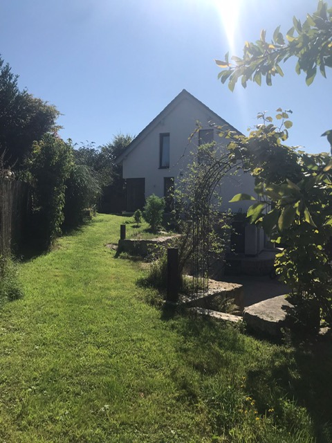PHOTO-2025-08-12-12-10-12_1 Einfamilienhaus Leichlingen