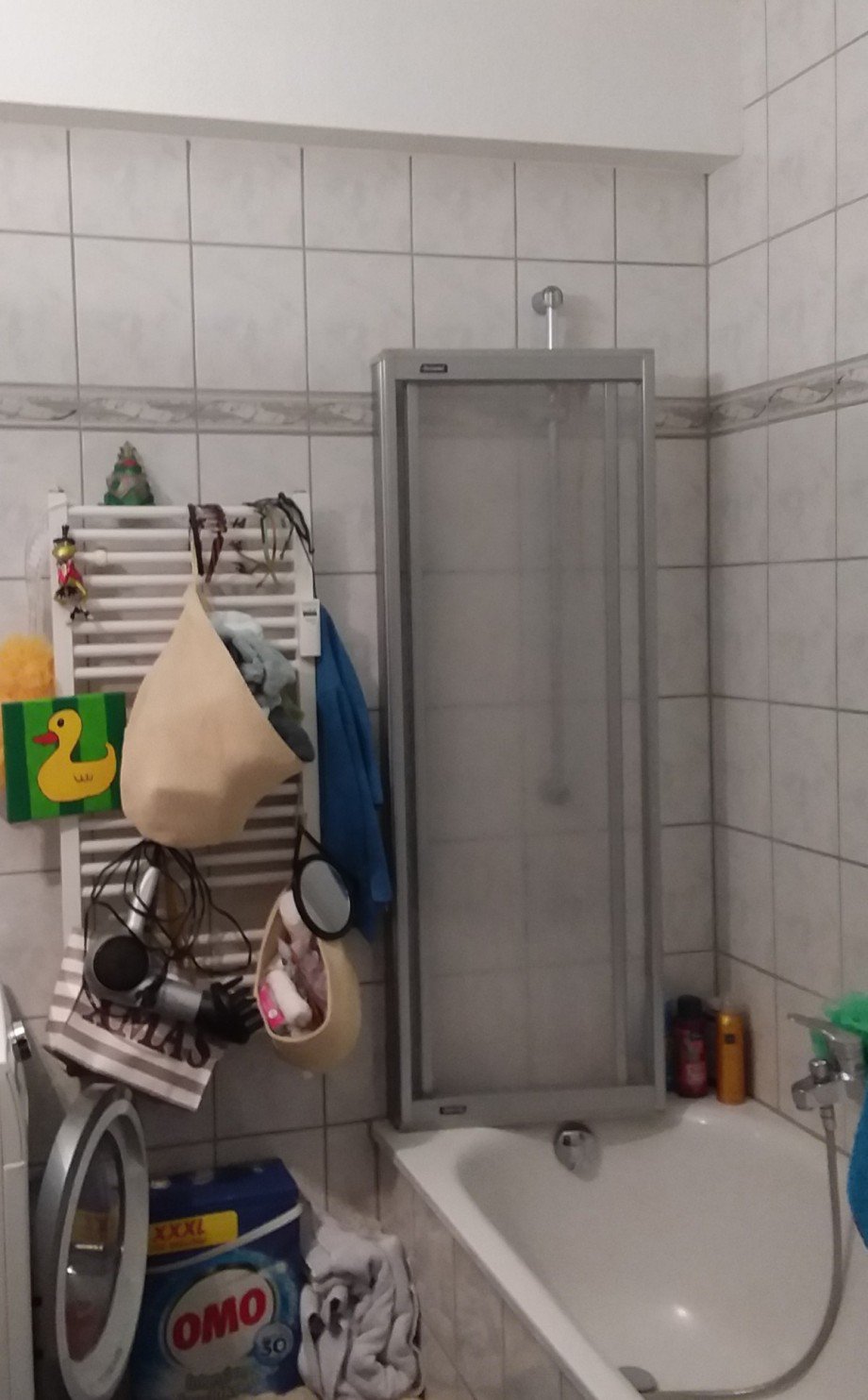 16468441144544101152405887225557 Etagenwohnung D�sseldorf
