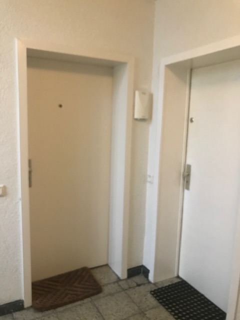 IMG_4367 Wohnung Wuppertal