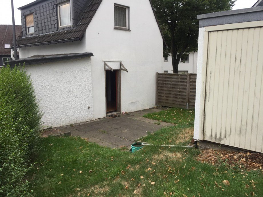 IMG_1423 Einfamilienhaus Remscheid