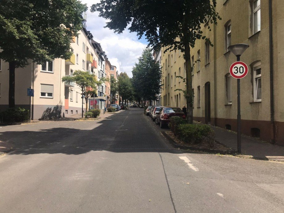 IMG-20230713-WA0108 Mehrfamilienhaus Hagen