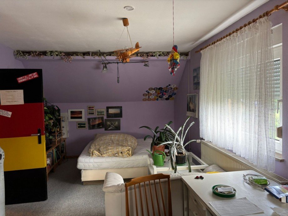 IMG-20250930-WA0056 Einfamilienhaus Erftstadt