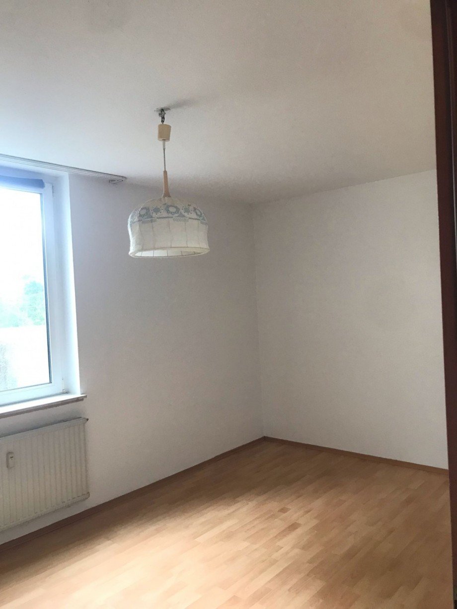 IMG-20250415-WA0039 Etagenwohnung K�ln