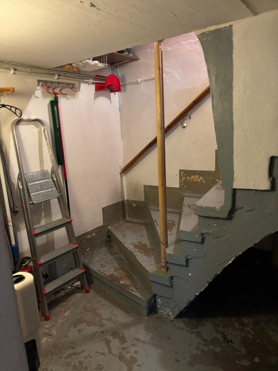 IMG-20250930-WA0022 Einfamilienhaus Erftstadt