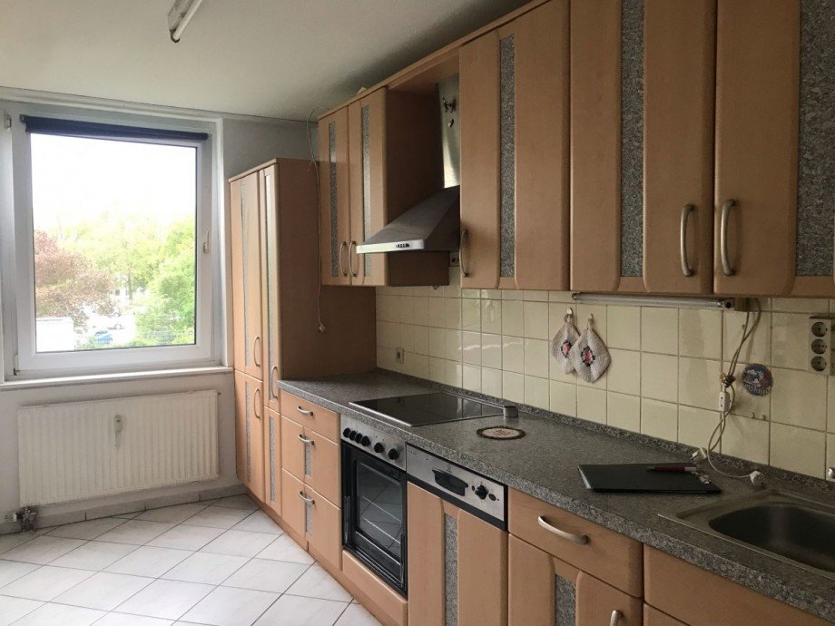 IMG-20250415-WA0040 Etagenwohnung K�ln