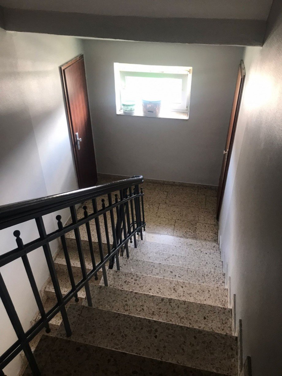 IMG-20230713-WA0017 Mehrfamilienhaus Hagen