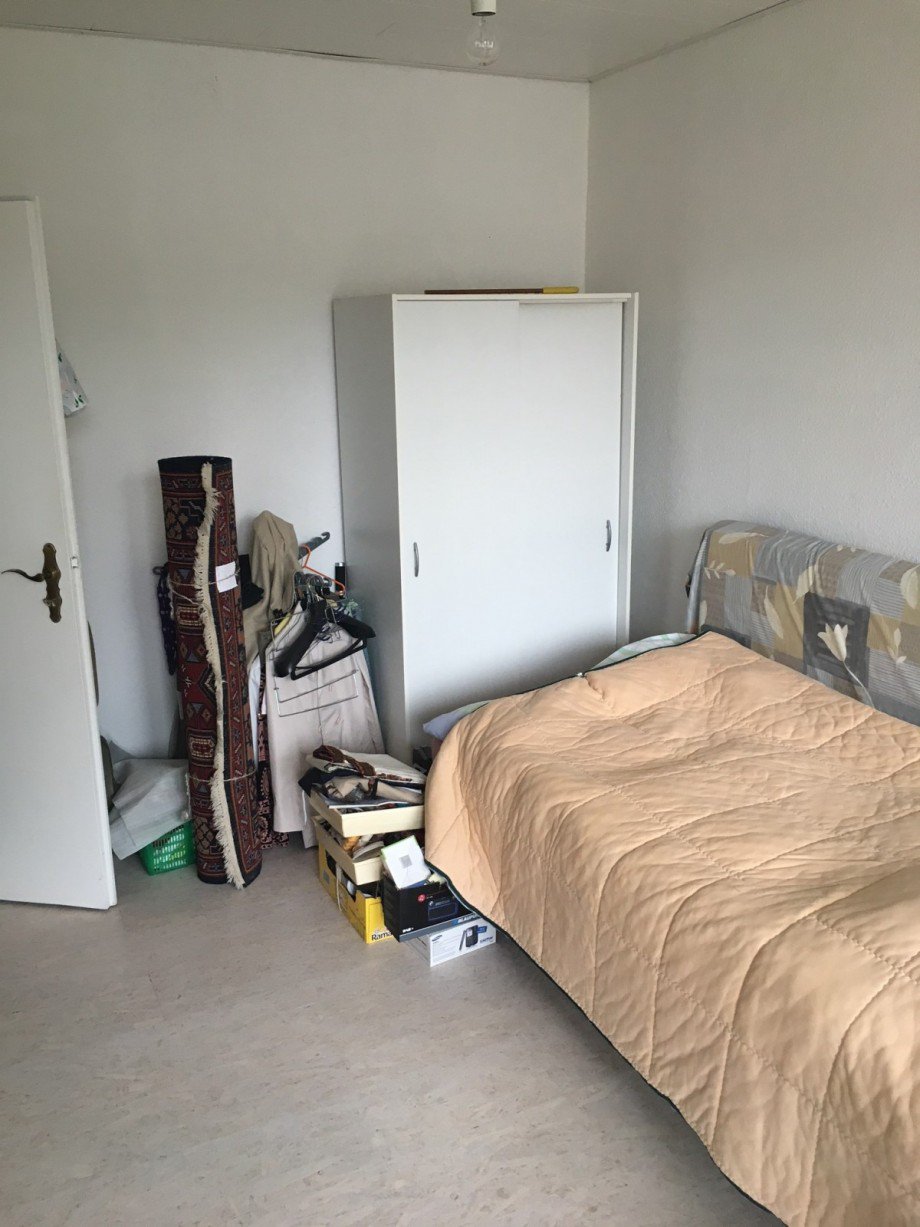 IMG_1420 Etagenwohnung D�sseldorf