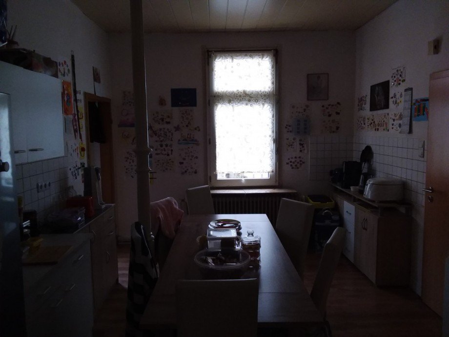 16359494748574338445166009935742 Mehrfamilienhaus Wuppertal
